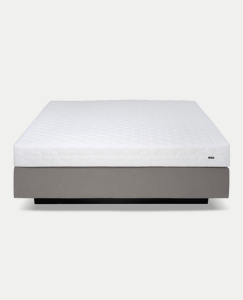 DOUXE Thank Heavens Matras DOUXE Thank Heavens Matras