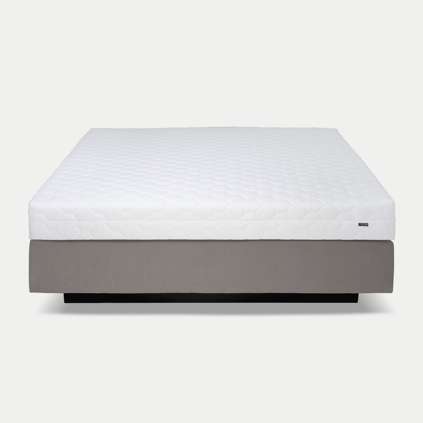 DOUXE Thank Heavens Matras