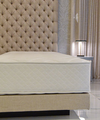 Matras pocketveer President 30 Hilding Matras pocketveer President 30 Hilding