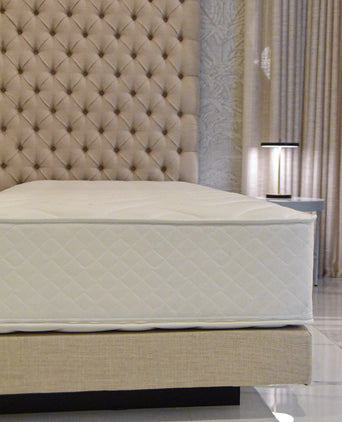 Matras pocketveer President 30 Hilding Matras pocketveer President 30 Hilding