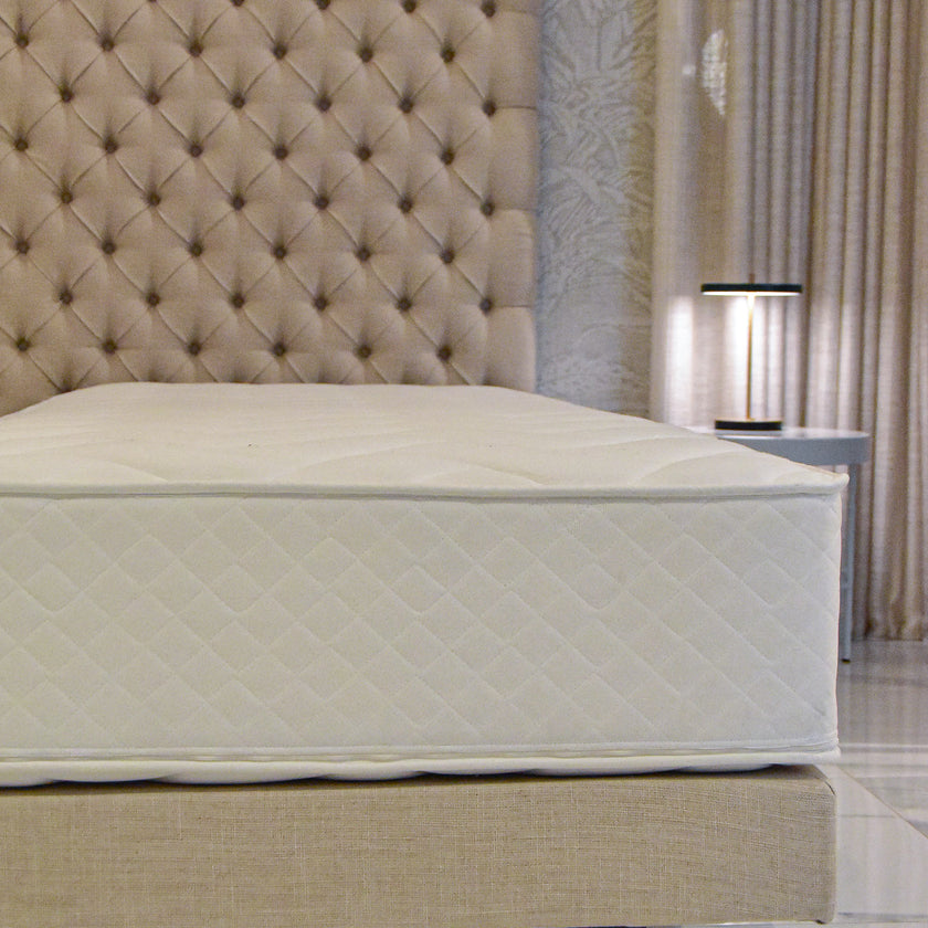 Matras pocketveer Luxury Pocket 21 Hilding