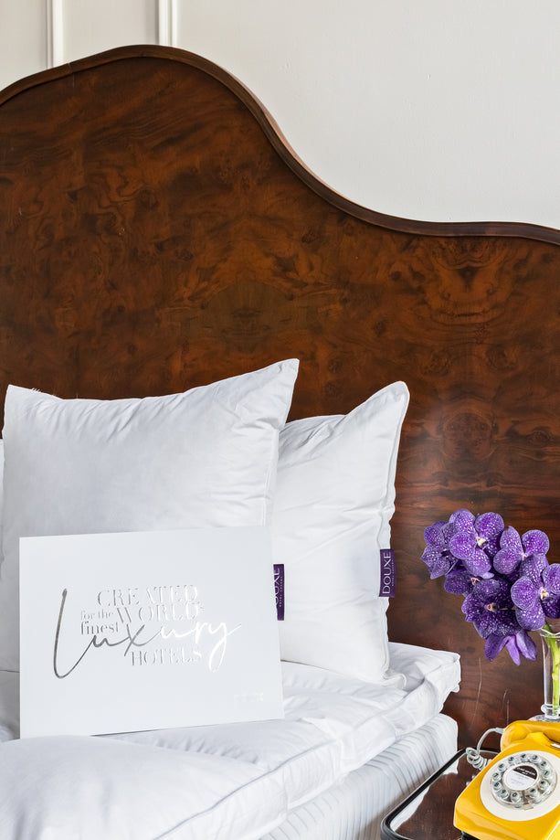 Pulitzer Complete Beddengoed Set