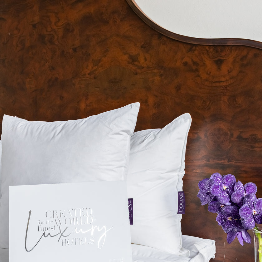 Pulitzer Complete Beddengoed Set