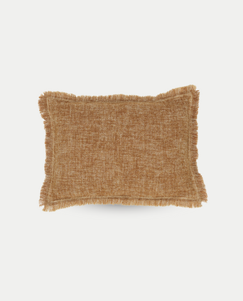 Élitis Balzac Sierkussen Élitis Balzac Sierkussen