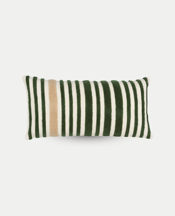 Élitis Monterrey Sierkussen Figuier Élitis Monterrey Sierkussen Figuier