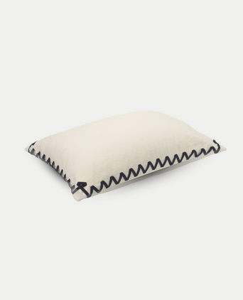 Élitis Sierkussen Liberty Élitis Sierkussen Liberty