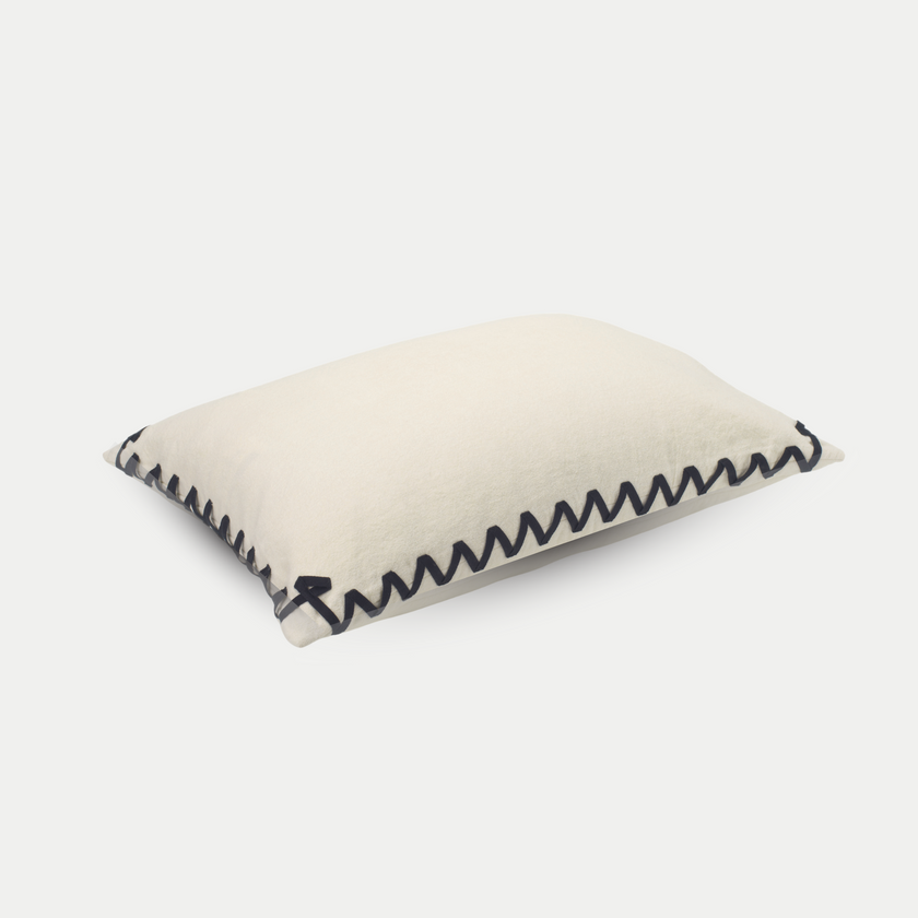 Élitis Sierkussen Liberty