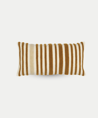 Élitis Monterrey Sierkussen Élitis Monterrey Sierkussen