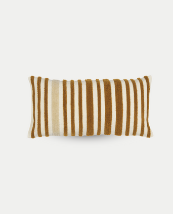 Élitis Monterrey Sierkussen Élitis Monterrey Sierkussen