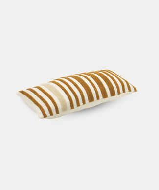 Élitis Monterrey Sierkussen Élitis Monterrey Sierkussen