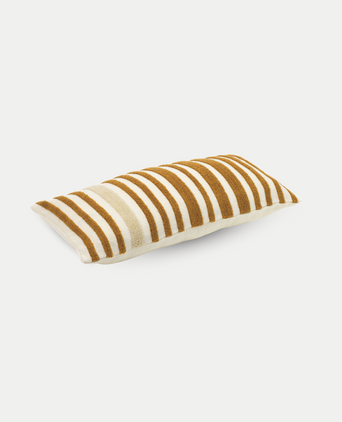 Élitis Monterrey Sierkussen Élitis Monterrey Sierkussen