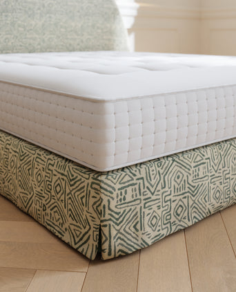 Bedrok Bibury Cotswolds - Pierre Frey Bedrok Bibury Cotswolds - Pierre Frey