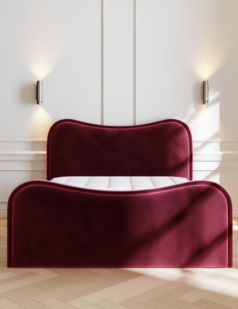Bed Vendôme