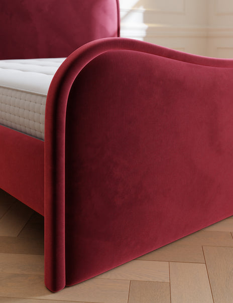 Bed Vendôme