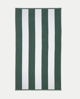 Hotel Strandlaken Sage Manor 100x180 cm Hotel Strandlaken Sage Manor 100x180 cm