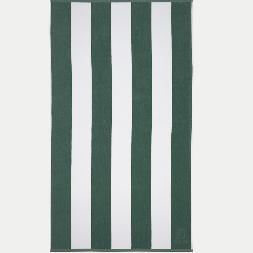 Hotel Strandlaken Sage Manor 100x180 cm