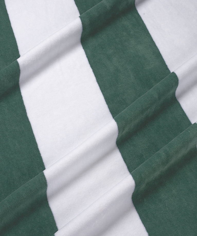 Hotel Strandlaken Sage Manor 100x180 cm