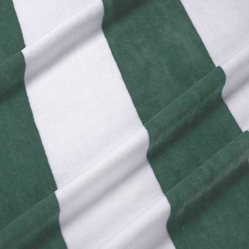 Hotel Strandlaken Sage Manor 100x180 cm