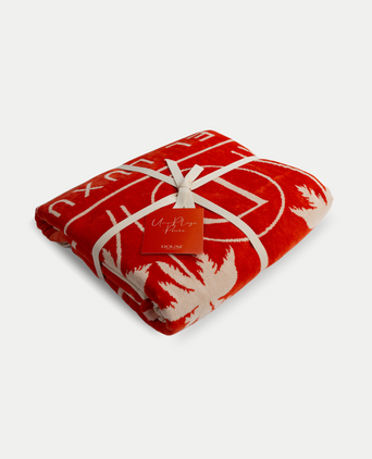 Hotel Strandlaken Tremezzo Orange Hotel Strandlaken Tremezzo Orange