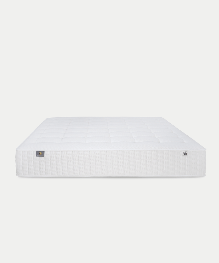 Efteling Grand Hotel Matras