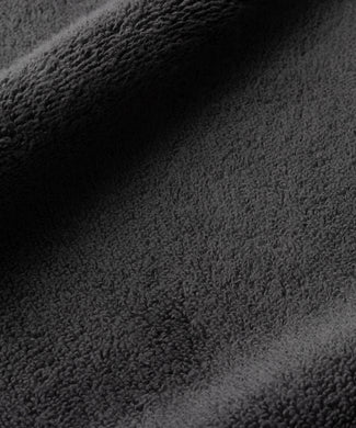 Handdoekset Spa Compleet (10 st.) | Antraciet Handdoekset Spa Compleet (10 st.) | Antraciet