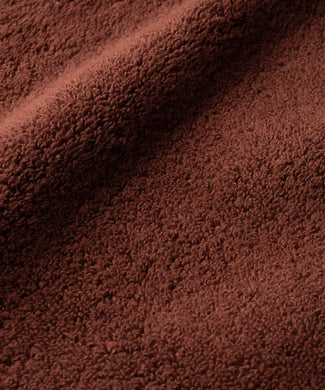 2x Gastendoekje Chestnut + Marie-Stella-Maris Handzeep & Handlotion Courage de Bois 2x Gastendoekje Chestnut + Marie-Stella-Maris Handzeep & Handlotion Courage de Bois