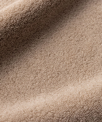 Handdoekset Deluxe (8 st.) | Latte Handdoekset Deluxe (8 st.) | Latte