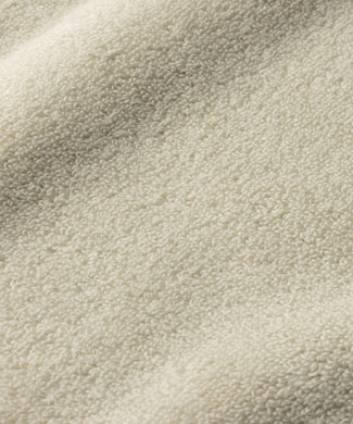 Handdoek zero-twist katoen 50x100 cm (2 st.) | Pebble Beach Handdoek zero-twist katoen 50x100 cm (2 st.) | Pebble Beach