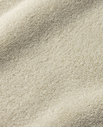 Gastendoekje zero-twist katoen 40x60 cm (2 st.) | Pebble Beach Gastendoekje zero-twist katoen 40x60 cm (2 st.) | Pebble Beach