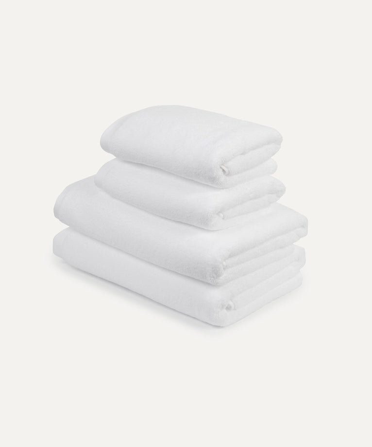 Handdoekset Essential - AMBASSADOR GIFT