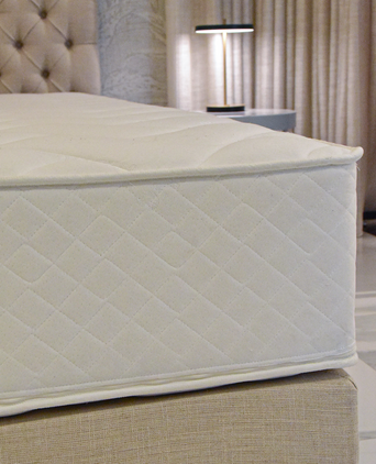 Matras pocketveer Superior Pocket 25 Hilding Matras pocketveer Superior Pocket 25 Hilding