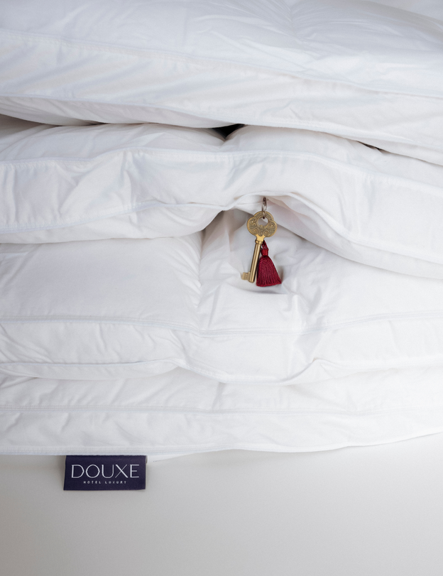 Van de hoogste kwaliteit