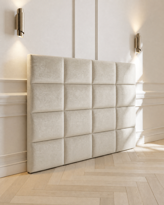 Brando Hoofdbord | 200x160 cm | DG Vicenza | Outlet Brando Hoofdbord | 200x160 cm | DG Vicenza | Outlet