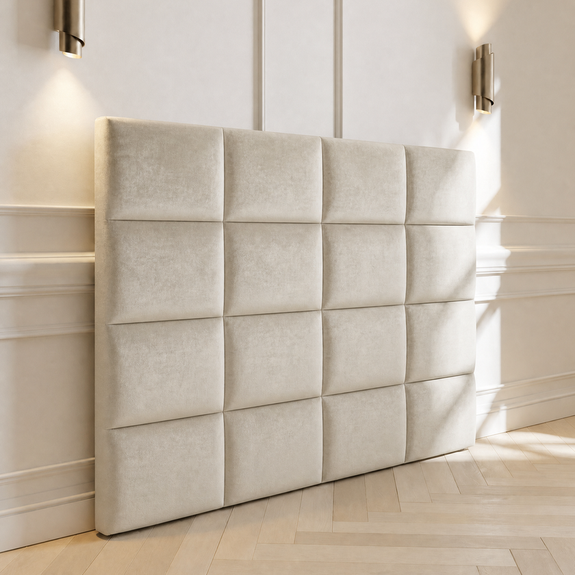 Brando Hoofdbord | DG Vicenza | Outlet
