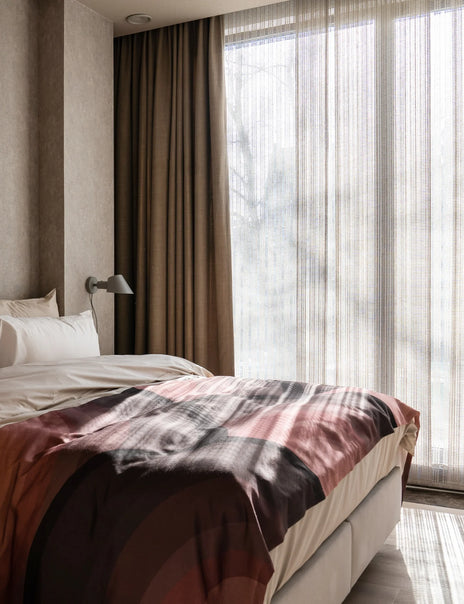 348 Suites | Den Haag