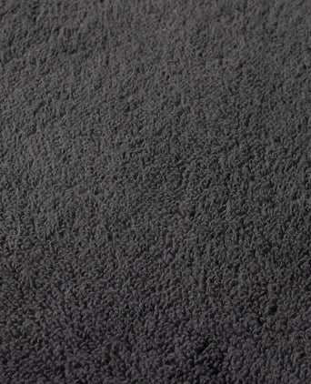 Washandje Antraciet 16x21 cm | 4 stuks Washandje Antraciet 16x21 cm | 4 stuks