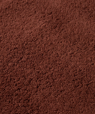 Washandje Chestnut 16x21 cm | 4 stuks Washandje Chestnut 16x21 cm | 4 stuks