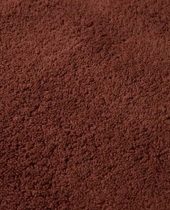 Washandje Chestnut 16x21 cm | 4 stuks Washandje Chestnut 16x21 cm | 4 stuks