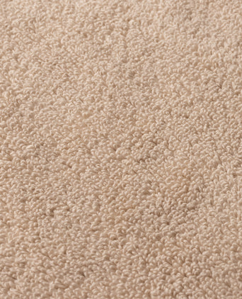 Washandje Latte 16x21 cm | 4 stuks Washandje Latte 16x21 cm | 4 stuks