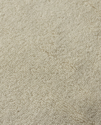 Washandje Pebble Beach 16x21 cm | 4 stuks Washandje Pebble Beach 16x21 cm | 4 stuks