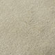 Washandje Pebble Beach 16x21 cm | 4 stuks