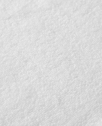 Washandje Wit 16x21 cm | 4 stuks Washandje Wit 16x21 cm | 4 stuks