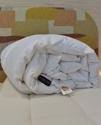 Original All Year Plus Dekbed - Halfdons | Outlet Original All Year Plus Dekbed - Halfdons | Outlet