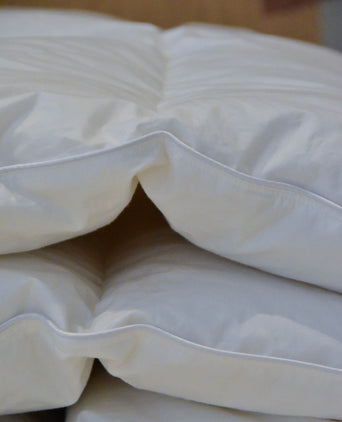 Original All Year Plus Dekbed - Halfdons | Outlet Original All Year Plus Dekbed - Halfdons | Outlet