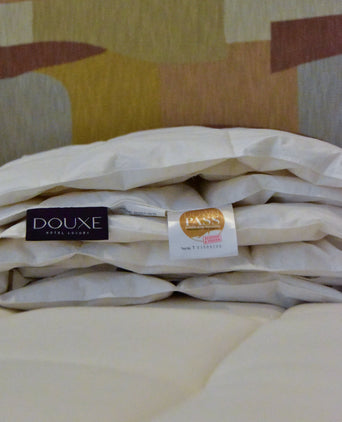 Original Zomer Dekbed - Halfdons | Outlet Original Zomer Dekbed - Halfdons | Outlet