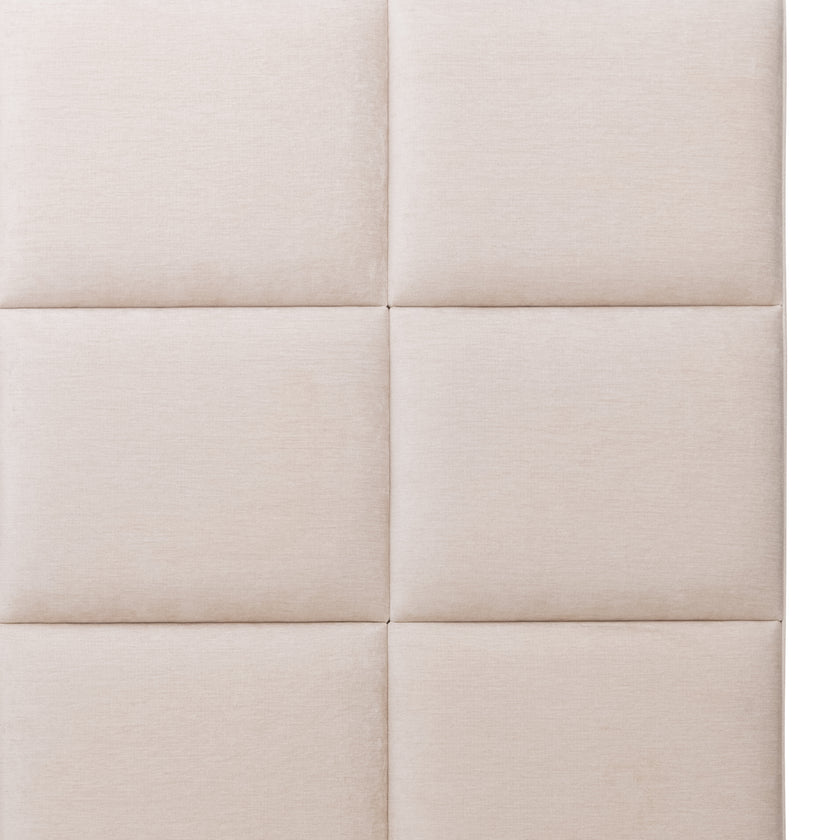 Hotel hoofdborden | Hotel Bed | Hotelkwaliteit