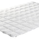 Exclusive Zomer Dekbed - 90% Dons | Outlet
