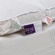 Fiberbed Hotel Matrastopper | Hotelkwaliteit | Hypoallergeen