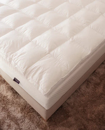 Original Featherbed | Outlet Original Featherbed | Outlet