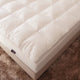 Original Featherbed | Outlet